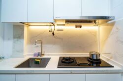 Blk 93B Telok Blangah Parcview (Bukit Merah), HDB 3 Rooms #572135571